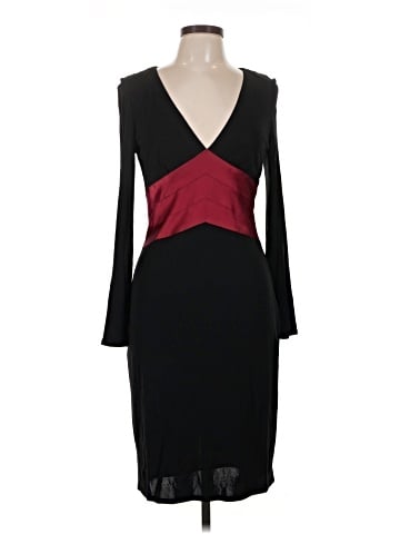 Kay Unger Cocktail Dress (view 1)