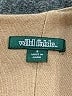 Wild Fable Tan Casual Dress Size S - photo 7