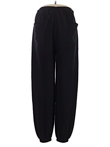 Forever 21 Track Pants (view 1)