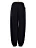 Forever 21 Black Track Pants Size S - photo 1