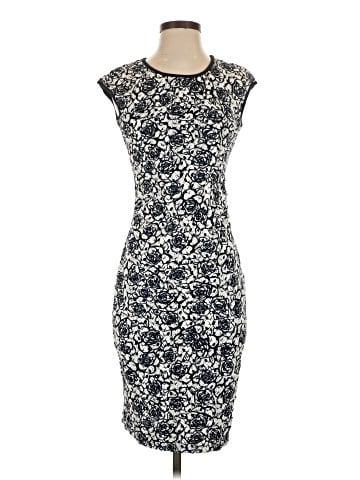 Reiss Cocktail Dress (view 1)