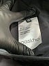 Paskho Solid Black Casual Pants Size XS - photo 7