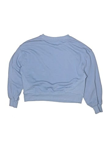 Roxy Girl Pullover Sweater (view 2)