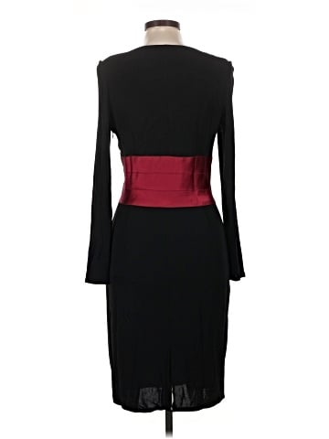 Kay Unger Cocktail Dress (view 2)