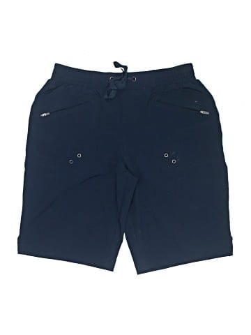 Tek Gear Athletic Shorts (view 1)
