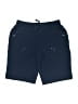 Tek Gear Solid Blue Athletic Shorts Size XS - photo 1