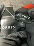 Torrid 100% Polyester Green Sleeveless Blouse Size 4X Plus (4) - photo 7