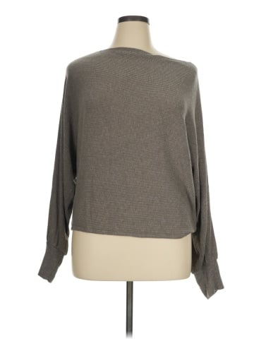 Michael Stars Pullover Sweater (view 1)
