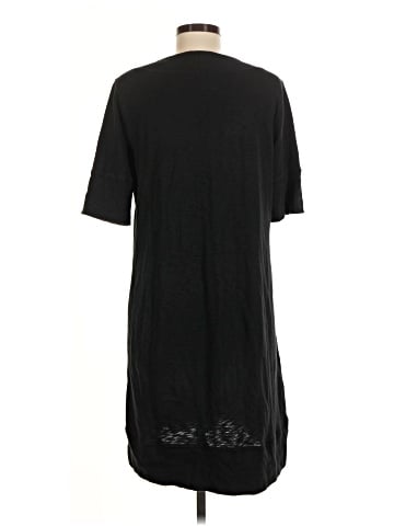 The Territory Ahead Casual Dress (view 2)