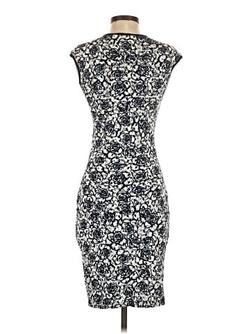 Reiss Cocktail Dress (view 2)