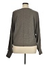 Michael Stars Gray Pullover Sweater Size XL - photo 2