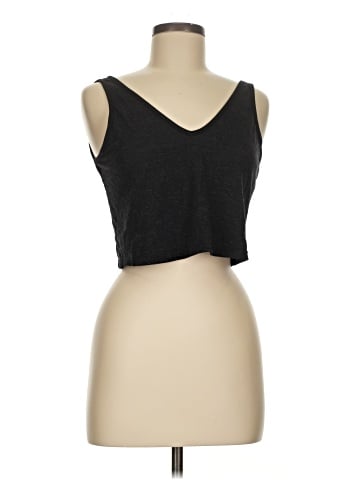 ASOS Tank Top (view 1)