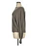 Michael Stars Gray Pullover Sweater Size XL - photo 5