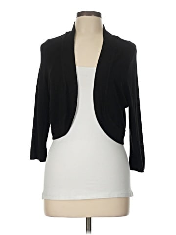 Jessica H Cardigan (view 1)