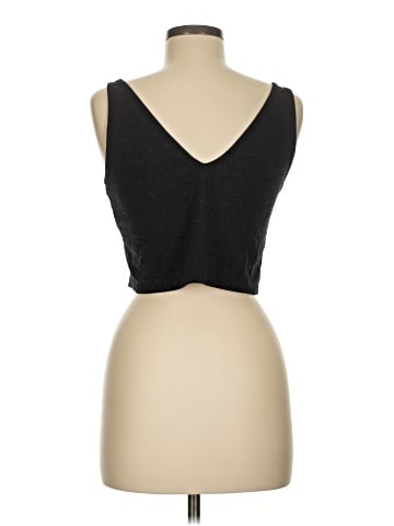 ASOS Tank Top (view 2)