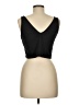 ASOS Black Tank Top Size 6 - photo 2