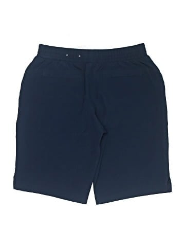 Tek Gear Athletic Shorts (view 2)