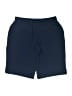 Tek Gear Solid Blue Athletic Shorts Size XS - photo 2