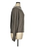 Michael Stars Gray Pullover Sweater Size XL - photo 4
