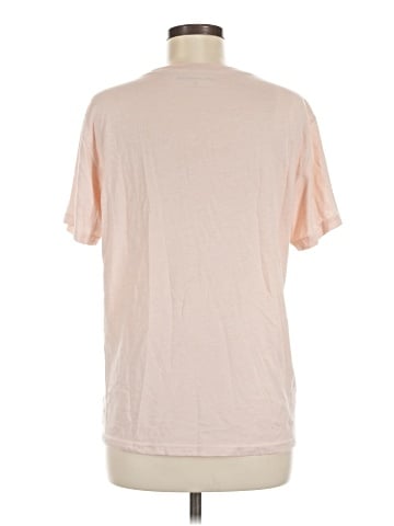 Lucky Brand Short Sleeve T-Shirt (view 2)