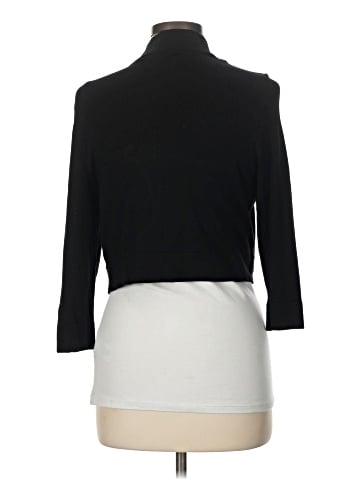 Jessica H Cardigan (view 2)