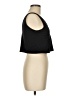 ASOS Black Tank Top Size 6 - photo 4