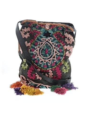 Ale by Alessandra Crossbody Bag (view 1)