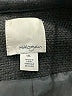 Halogen Black Jacket Size XL - photo 6