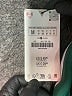 Zara Solid Green Cocktail Dress Size M - photo 10