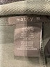 Matty M Green Blazer Size XL - photo 6