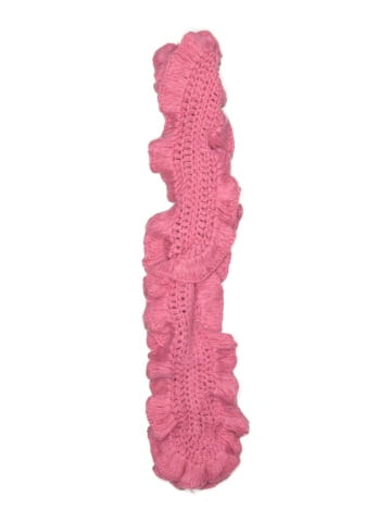 Unbranded Scarf (view 2)