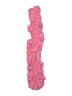 Unbranded 100% Acrylic Pink Scarf One size - photo 2