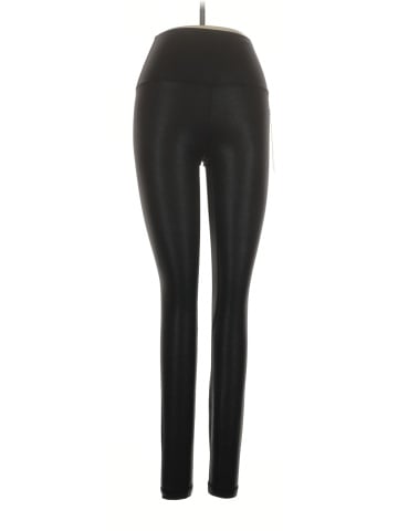 Lululemon Athletica Leggings (view 1)