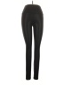 Lululemon Athletica Black Leggings Size 4 - photo 1
