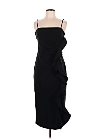 Bardot Cocktail Dress (view 1)