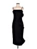 Bardot Black Cocktail Dress Size 8 - photo 1