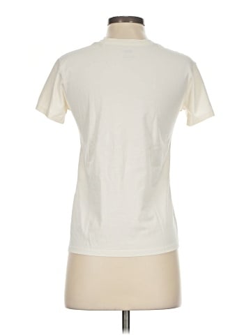 Levi's Short Sleeve T-Shirt (view 2)