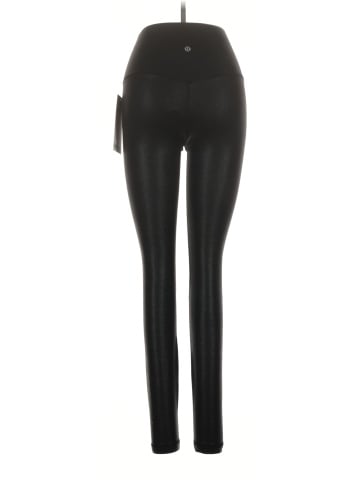 Lululemon Athletica Leggings (view 2)
