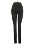Lululemon Athletica Black Leggings Size 4 - photo 2