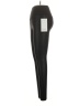 Lululemon Athletica Black Leggings Size 4 - photo 5
