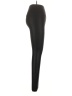 Lululemon Athletica Black Leggings Size 4 - photo 4
