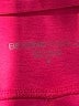 Beyond Yoga Pink Active Pants Size M - photo 4