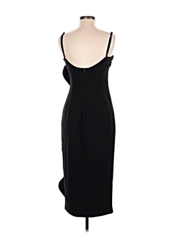 Bardot Cocktail Dress (view 2)