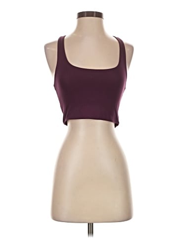 Girlfriend Collective Tank Top (view 1)