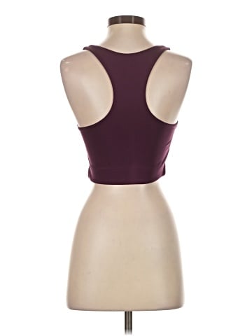 Girlfriend Collective Tank Top (view 2)