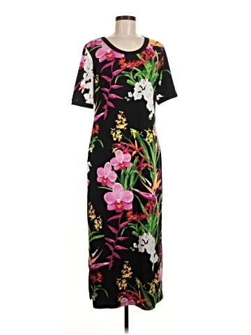 Gilli Casual Dress (view 1)