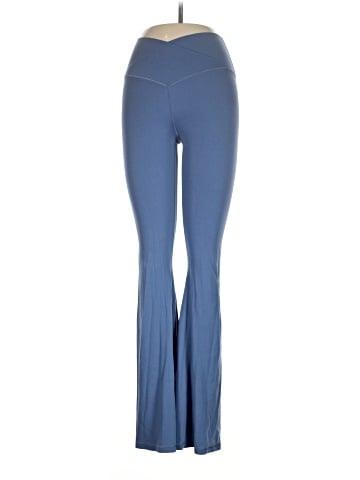 OFFLINE by Aerie Active Pants (view 1)