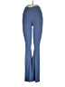 OFFLINE by Aerie Blue Active Pants Size M - photo 1