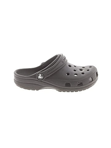 Crocs Clogs (view 1)