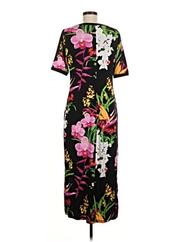 Gilli Casual Dress (view 2)